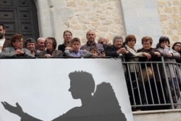 San Biagio Platani126.JPG